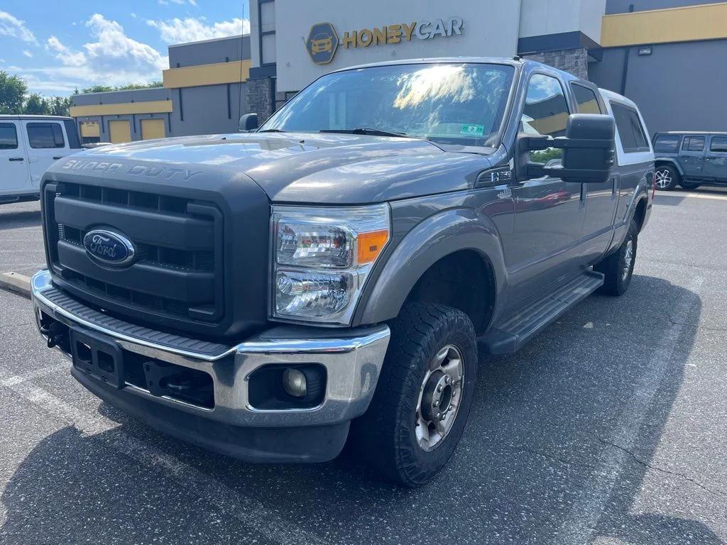 ford f-250 super duty 2012 1FT7W2B6XCEB59674 image ford f-250 super duty 2012 1FT7W2B6XCEB59674 image